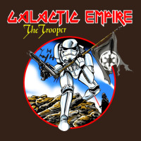 International Grup Music  Galactic Empire Heavy Core Tee | Teevron