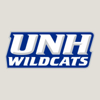 Unh Heavy Core Tee | Teevron