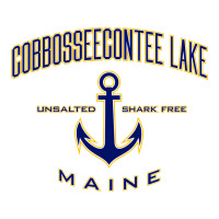 cobbosseecontee lake me pullover hoodie | Teevron