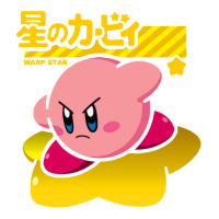 kirby | Teevron