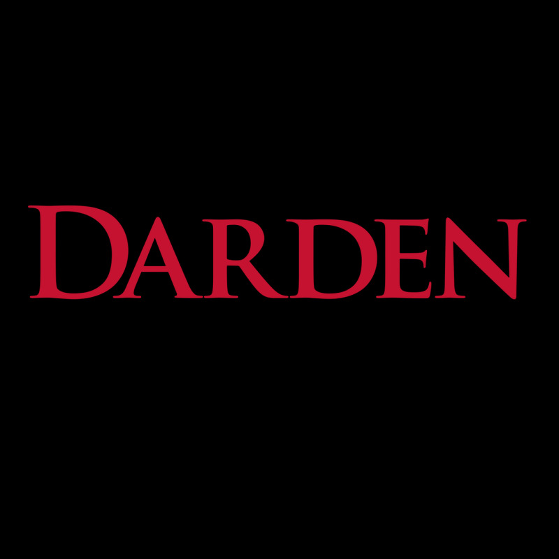 Darden Restaurants Heavy Core Tee by linhVisuals | Teevron