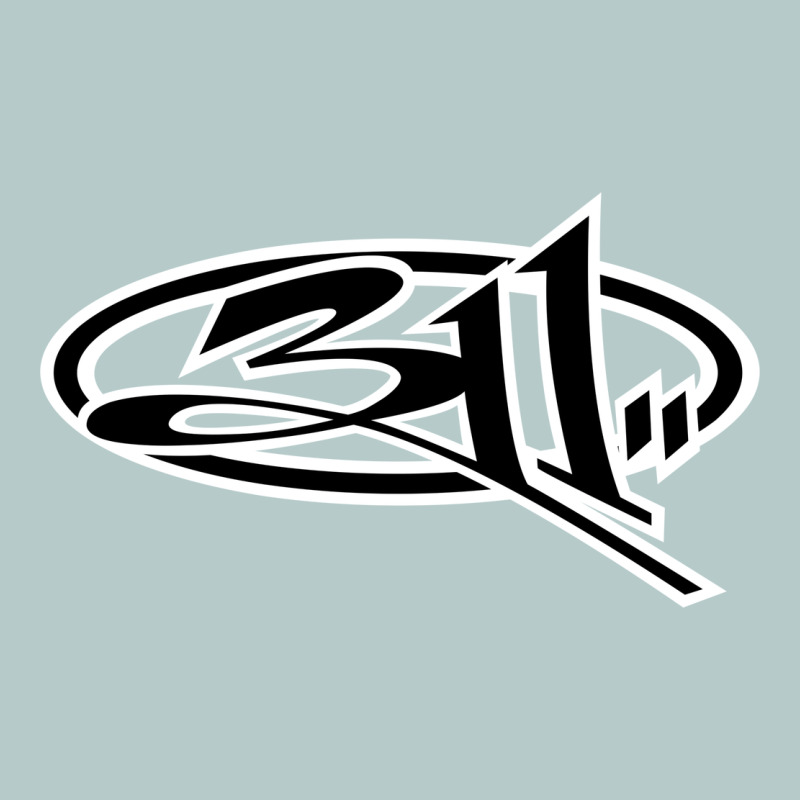 311 The Build Heavy Core Tee by linhVisuals | Teevron