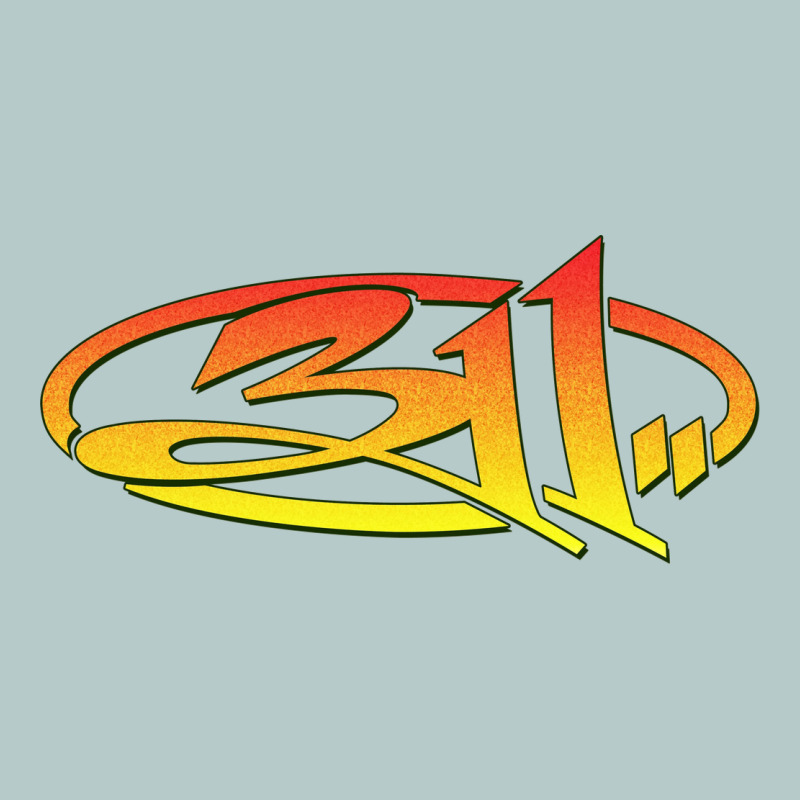 311 Meaning History Heavy Core Tee by linhVisuals | Teevron