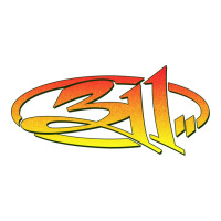 311 meaning history | Teevron