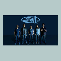 311 Megow Heavy Core Tee | Teevron