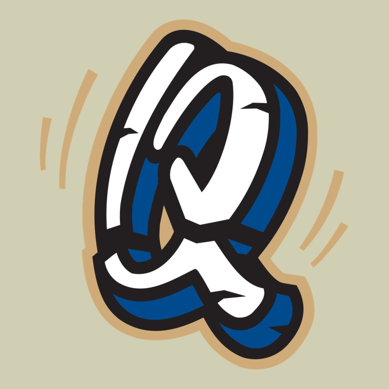 Rancho Cucamonga Quakes Heavy Core Tee by linhVisuals | Teevron