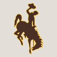 Wyoming Athletics Heavy Core Tee | Teevron