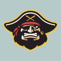 Bradenton Marauders Heavy Core Tee | Teevron