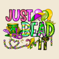 Just Bead It Ladies Tee | Teevron