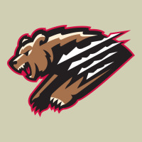 Fresno Grizzlies Baseball Heavy Core Tee | Teevron