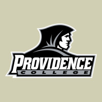 Providence  Friars College Heavy Core Tee | Teevron