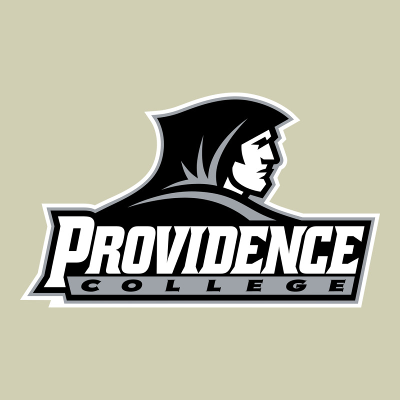 Providence  Friars College Heavy Core Tee by linhVisuals | Teevron