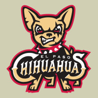 El Paso Chihuahuas Heavy Core Tee | Teevron