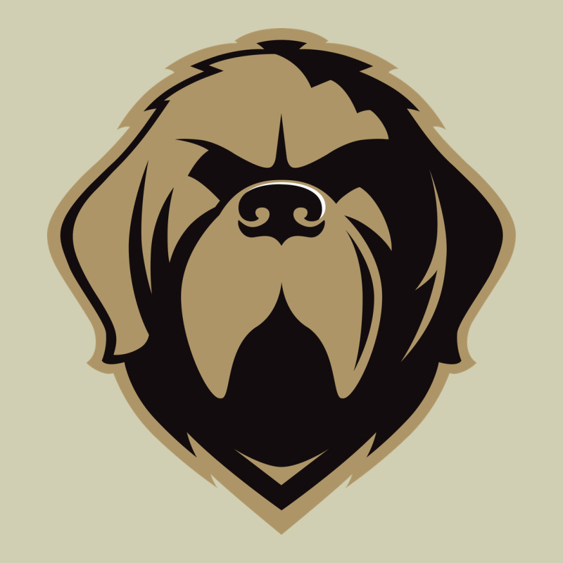 The-newfoundland-growlers-pen Heavy Core Tee by linhVisuals | Teevron