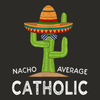 Fun Catholicism Humor Meme Saying  Funny Catholic T Shirt Heavy Core Tee | Teevron