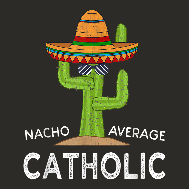 Fun Catholicism Humor Meme Saying  Funny Catholic T Shirt Heavy Core Tee by linhVisuals | Teevron