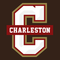 The Charleston Cougars Heavy Core Tee | Teevron