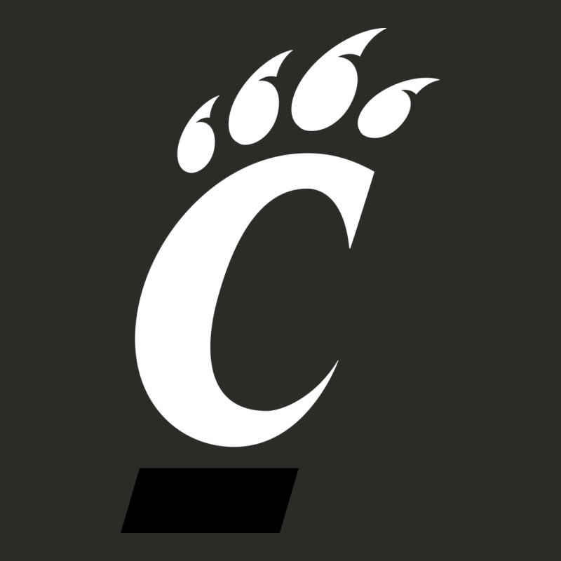 The Cincinnati Bearcats Heavy Core Tee by linhVisuals | Teevron