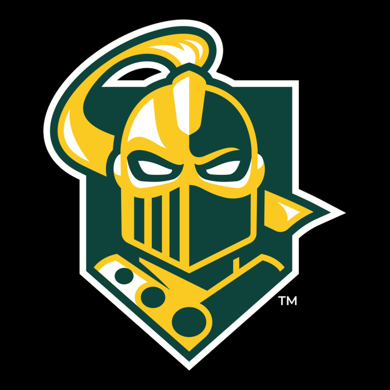 The Clarkson Golden Knights Heavy Core Tee by linhVisuals | Teevron