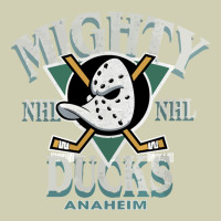 Vintage Mighty Sports Ducks Heavy Core Tee | Teevron