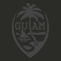 Guam Seal Guam Flag Usa Guamanian Chamorro Gifts Pullover Hoodie Heavy Core Tee | Teevron