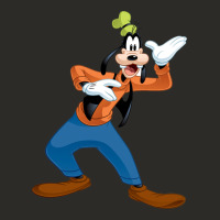 Goofy Heavy Core Tee | Teevron