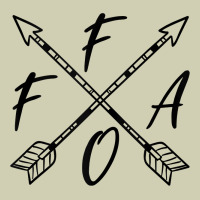Fafo F Around And Find Out Funny Vintage Sarcastic Boho Chic Tank Top Heavy Core Tee | Teevron
