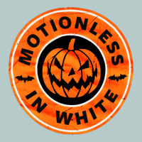 Motionless In White Hellowen Heavy Core Tee | Teevron
