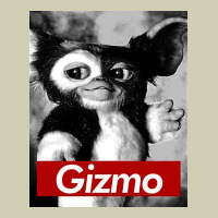 Character Gizmo Classic Heavy Core Tee | Teevron