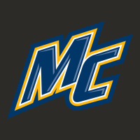 Merrimack Warriors Heavy Core Tee | Teevron