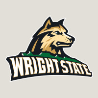 Wright State Heavy Core Tee | Teevron