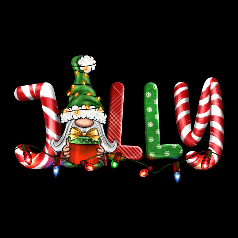 Jolly Gnome Premium Tee by BundleAndBundleShop | Teevron