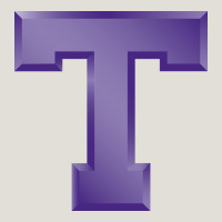 Tarleton State Athletics Heavy Core Tee | Teevron