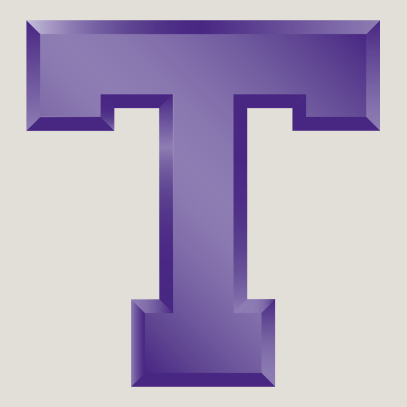 Tarleton State Athletics Heavy Core Tee by linhVisuals | Teevron