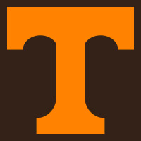 Tennessee Volunteers Heavy Core Tee | Teevron