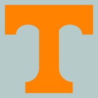 Tennessee Volunteers Heavy Core Tee | Teevron