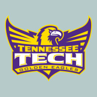Tennessee Tech Heavy Core Tee | Teevron