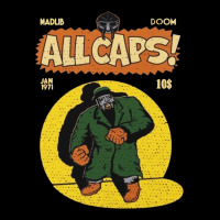 Madlib Doom Hip Hop Heavy Core Tee | Teevron