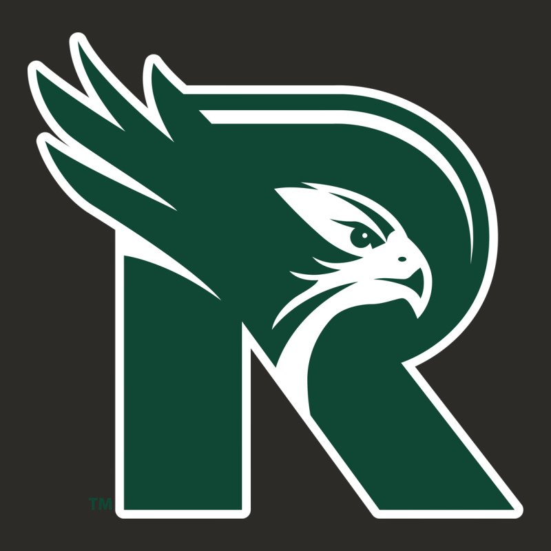Ridgeline High School Heavy Core Tee by linhVisuals | Teevron