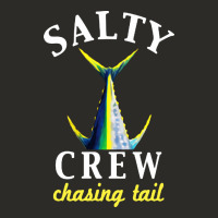 Salty Crew Heavy Core Tee | Teevron