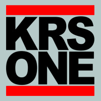 Hip Hop Krs One Heavy Core Tee | Teevron