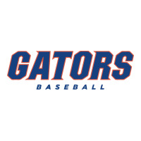 GATORS BASEBALL | Teevron