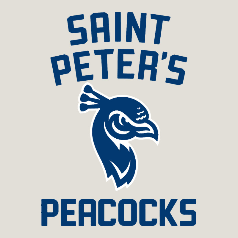 #st Peters Peacocks Heavy Core Tee by linhVisuals | Teevron