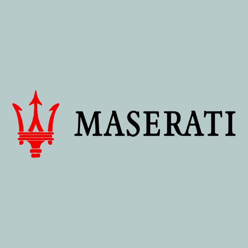 Masearti Car Essential Heavy Core Tee by linhVisuals | Teevron
