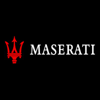 Masearti Car Essential Heavy Core Tee | Teevron