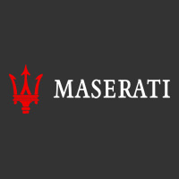 masearti car essential | Teevron