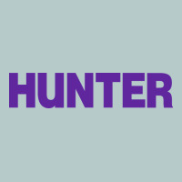 Hunter College High School Heavy Core Tee | Teevron