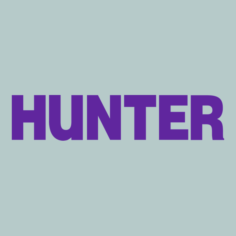 Hunter College High School Heavy Core Tee by linhVisuals | Teevron