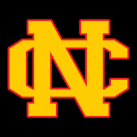 North Catholic High School Heavy Core Tee | Teevron