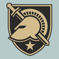 Army West Point Heavy Core Tee | Teevron